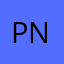PNK_7