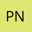 PNN_NPP