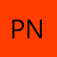 PNQU3