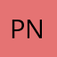 PNS1009
