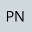 PNTOH
