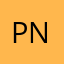 PNW13