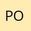 POAF1111