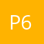 POCKET 61