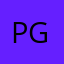 POD1 girl