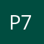 POH 718