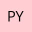 POK yo