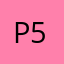 POLINA 55555