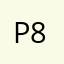 PONLOVE 827