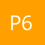 POPPA BACON 62