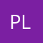 POUNDFIELD PRODUCTS LTD 