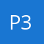 POWER 369