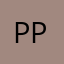 PP野牛