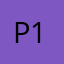 PP-9723-1606