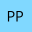 PP2WWW