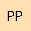 PP3400