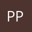 PP987