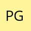 PPA storage guru