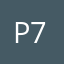 PPDD 77