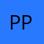 PPDESANT