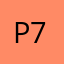 PPF 78