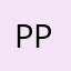 PPG1972