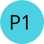 PPKI SKBP 1