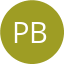 PPKI TLUSS B