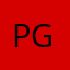 PPM GOLD