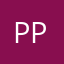 PPMiles