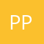 PPPLOVER22!!!