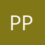 PPRRIINNCCEESSSS❤️‍🔥