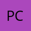 PPTonTV (PowerPoint to Video Converter)