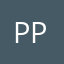 PPTtesifies