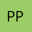 PPW.MM.YGN