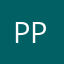 PP_858