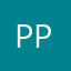 PPartwell