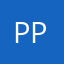 PPetree
