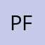 PQ Fuxe