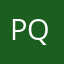 PQ.Q