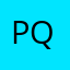 PQ137