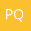 PQ212
