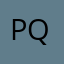 PQL73