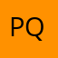 PQT0201