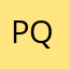 PQTOW