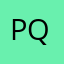 PQV1102
