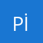 PRİME GAYRİMENKUL İNŞAAT
