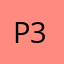PR 3