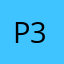 PR 3672