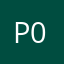 PR BINDAAS 01